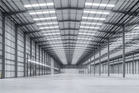 Omega Loop 310, Catalina Approach, Warrington, Industrial/Logistics To Let - CAB_Omega_Warehouse14.jpg