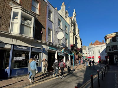 27 Dukes Lane, Brighton, Retail To Let - 3.jpg