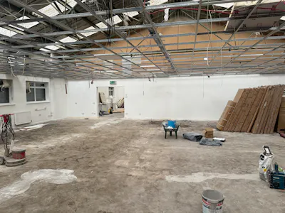 Unit 3, Ardath Road, Birmingham, Industrial/Logistics To Let - IMG_6851.JPG