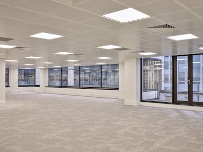 36 Leadenhall Street, 36-38 Leadenhall Street, London, Office To Let - 36 Leadenhall Street  Cat A 1.jpg