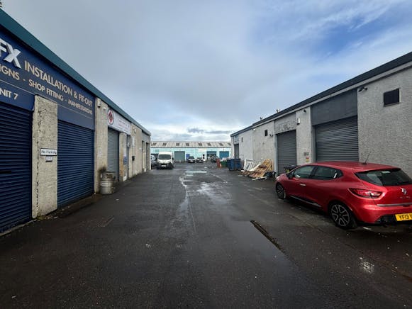 1 Pankhurst Place, East Kilbride, Industrial To Let - PHOTO20240828081626 6.jpg