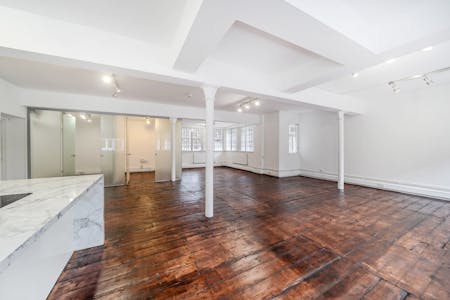 Unit 10 Suna House, Shoreditch, Office To Let - 1400915-11-6977623b188c2.jpg