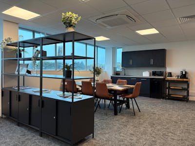 Trigate, 210-222 Hagley Road West, Oldbury, Office / Serviced Office To Let - 440 PTV.jpeg