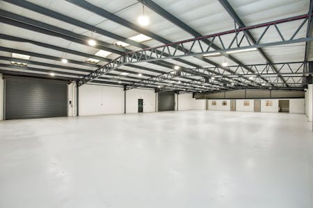 33 Viking Road, Airdrie, Industrial/Logistics To Let - Unit 1.jpg