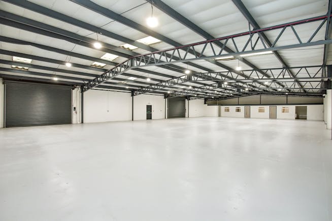 33 Viking Road, Airdrie To Let - Unit 1.jpg