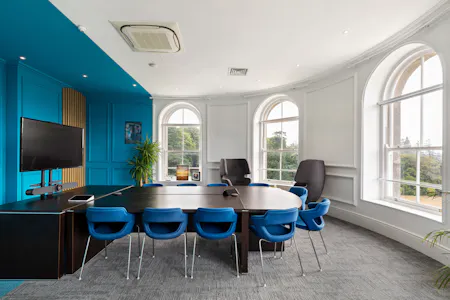 Powerscourt House, Enniskerry, Office To Let - 91295_R_9_0_721a3040_Edit.jpg