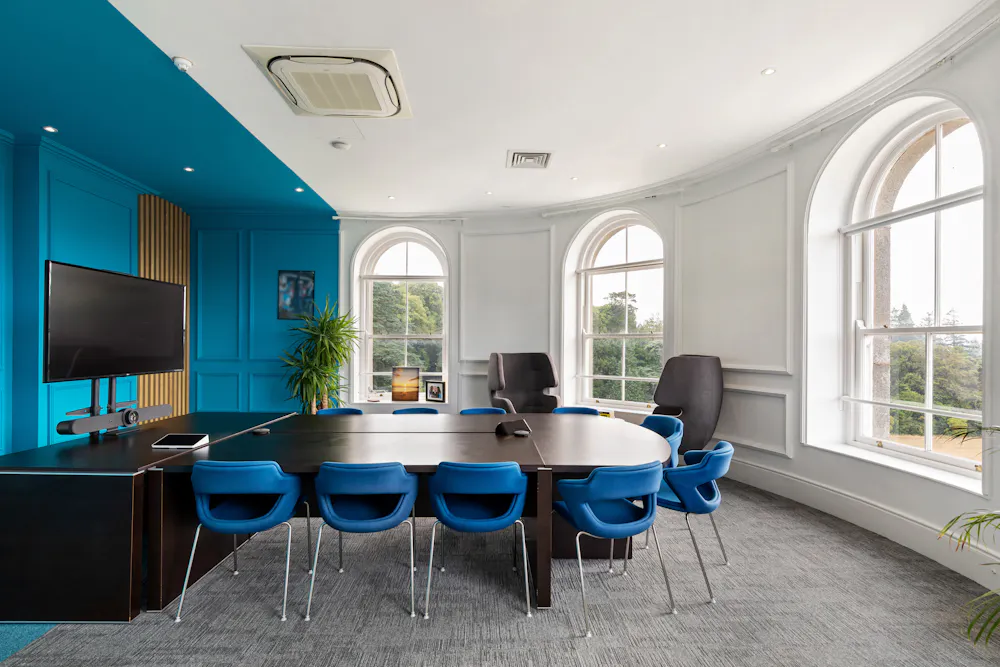 Powerscourt House, Enniskerry, Office To Let - 91295_R_9_0_721a3040_Edit.jpg