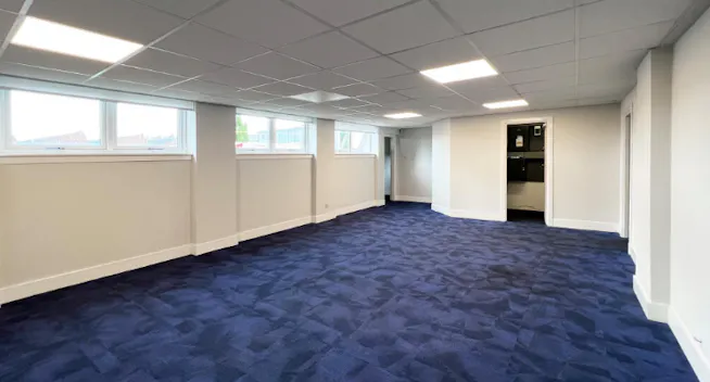 7 Springburn Place, Glasgow, Industrial To Let - Screenshot 2026-06-19 at 08.49.02.png