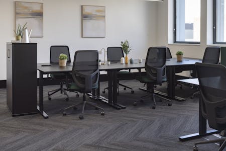 Waverley House, London, Office To Let - MC41836347HR.jpg