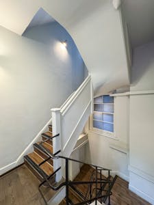 46 Dean Street, London, Office To Let - Image (9).jpg