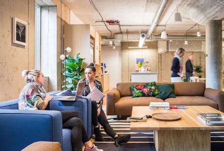 Drn, Mikulandská 135/7, Praha 1, Serviced Office To Let - kancelar-drn-580_15.jpg