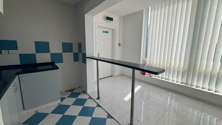 Beach One, 2601 Way - Shatti Al Qurum - Ref:#295749, Muscat, Office / Retail To Let - WhatsApp Image 2026-07-09 at 10.15.33 AM (1).jpeg