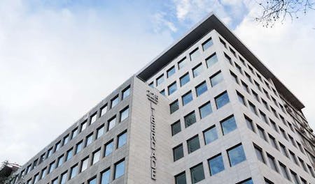 Liberdade 225, Av. da Liberdade 225, Lisboa, Office To Let - Liberdade225_20140211_0225_ab.jpg