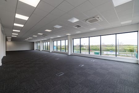 Unit 4, AIR Heathrow, Feltham, Industrial / Warehouse To Let - Eighty_Wrenbridge_AIR_0114.jpg