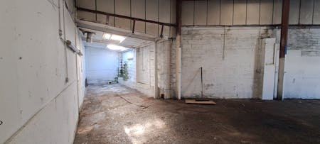 Quarry Road Industrial Estate, Newhaven, Industrial / Light Industrial / Motortrade / Retail – Warehouse / Warehouse To Let - 20241004_095427.jpg