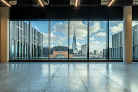 TIDE, Bankside, 135 Park Street, Southbank, Office To Let - T491054.jpg