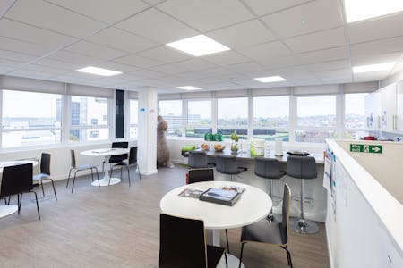 St Vincent House, 1 Cutler Street, Ipswich, Office To Let - Simply-C-Photography-Commercial-Branding-Photography-Photographer-Ipswich-Trebuchet-St Vincents House-37.jpg