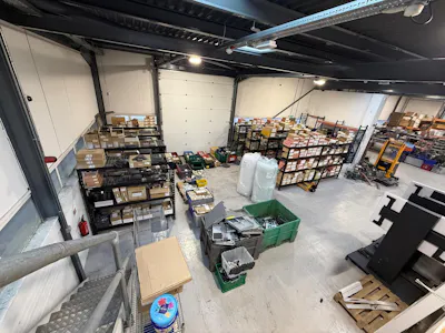 4 Goddard Road, Runcorn, Industrial/Logistics / Warehouse / Workshops To Let - 24.jpg