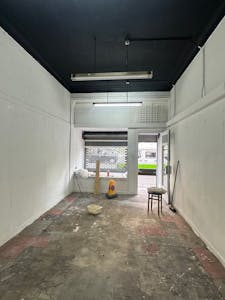 654A Alexandra Parade, Glasgow, Retail To Let - Alexandra Parade updated  - 002.jpg