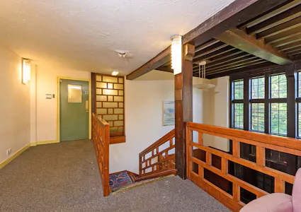 Ravensbury House, Birmingham, Office / Other To Let - Ravensbury_028.jpg