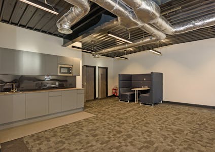 52 Charlotte Street, Birmingham, Office To Let - 52 Charlotte St_053.jpg
