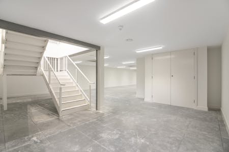 7-10 Long St, Shoreditch, London, Office To Let - DRC_3202.jpg