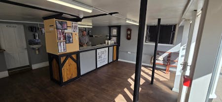 10 George Street, Hailsham, A3 (Restaurants and Cafes) / Office / Retail / Retail - In Town Lease Assignment - Untitled design.png