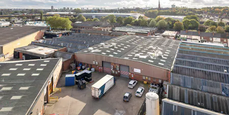 Units 3-8 Witton Park Industrial Estate, Birmingham, Industrial / Warehouse To Let - p17.png