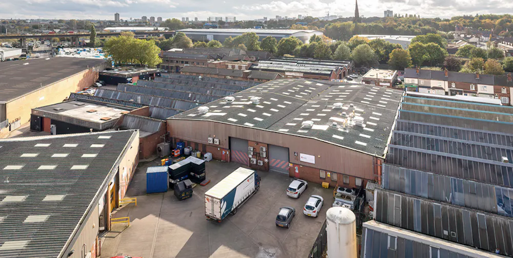 Units 3-8 Witton Park Industrial Estate, Birmingham, Industrial / Warehouse To Let - p17.png