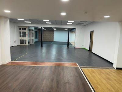 20 Fulbar Street, Renfrew, Retail To Let - 73725_20FulbarSt_Renf_IMG_02_0000.jpeg