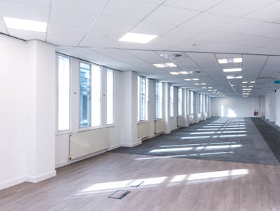 Lancaster House, 67 Newhall Street, Birmingham, Office To Let - _DSC0453.jpg