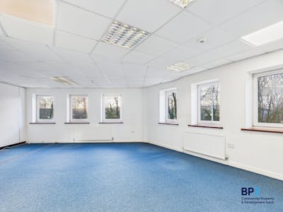Tower House, Llansamlet, Swansea, Business Park / Industrial Park / Office / Retail / Retail - Out Of Town To Let - CAM03725G0-PR0074-STILL012.jpg