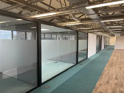 Maylands Building, Maylands, Hemel Hempstead, Office To Let - 0aaa8cb3-63b8-4ea6-a50f-ae464ad7c2af.jpg