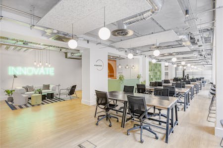 Vonder, 1 Olympic Way, Wembley Park, Office / Retail To Let - Fridman_Coworking_13.jpg