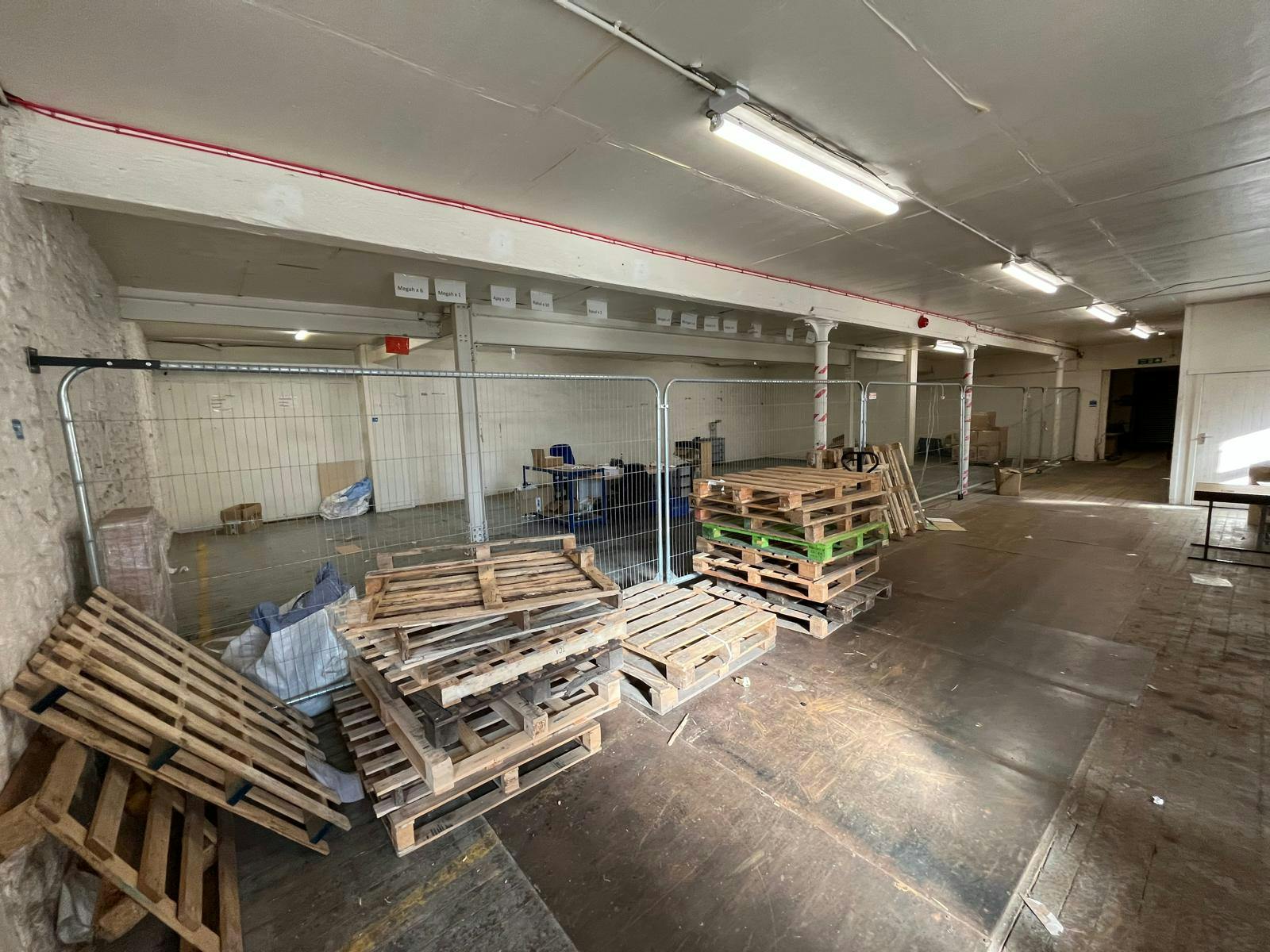 Unit 10 Bingswood industrial Estate, Bingswood Avenue, High Peak, Offices To Let - IMG20250702WA0013.jpg