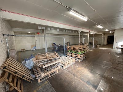 Unit 10 Bingswood industrial Estate, Bingswood Avenue, High Peak, Office To Let - IMG20250702WA0013.jpg