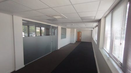 Offices, 101 Longden Road, Shrewsbury, Office To Let - 6