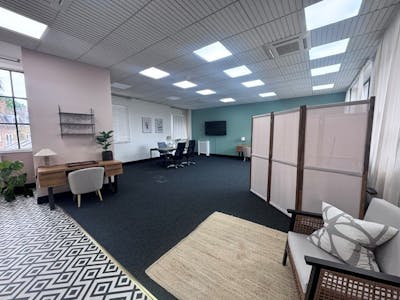 Unit 1 Heathgate Place, London, Office To Let - 1.jpg