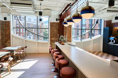 Greycoat Stores, 10 Greycoat Place, London, Office To Let - 972A39621.jpg