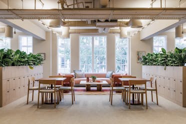 Kent House, 14-17 Market Place, London, Office To Let - vb5554212_LZ_GPE_KH_L1_2025_1_WEB__1600x1067.jpg - More details and enquiries about this property