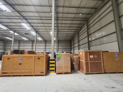 Dubai Investment Park 1, Dubai, Warehouse To Let - 04.jpg