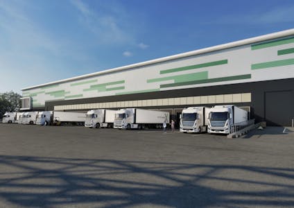 South Mimms X, Charleston Paddocks, Potters Bar, Industrial / Industrial / Storage / Industrial / Warehouse To Let - CGI7.jpg