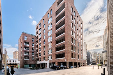 Unit 9 Cassia Building, Gorsuch Place, London, Retail To Let - Cassia Bldg U9  Low Res 1.jpg