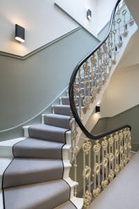 40 Grosvenor Gardens, London, Office To Let - 40GG_304.jpg