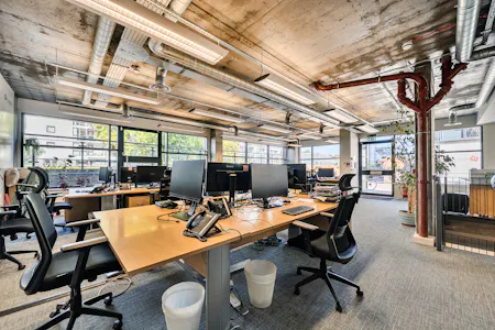 Unit 11 Angel Wharf, London, Office To Let / For Sale - 1-6ab77aeb9bde3-1525663 (10)-1.jpg