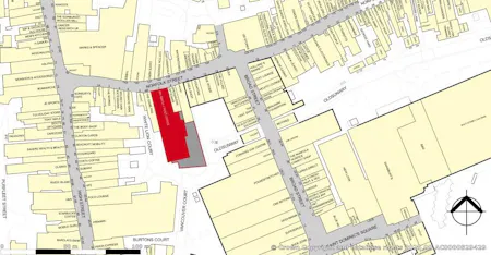 7 Norfolk Street, King's Lynn, High Street Retail / Retail - In Town For Sale - image.jpeg