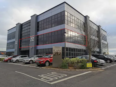 Suite 8, Plaza 212, Dublin 15, Office To Let - 2.jpg