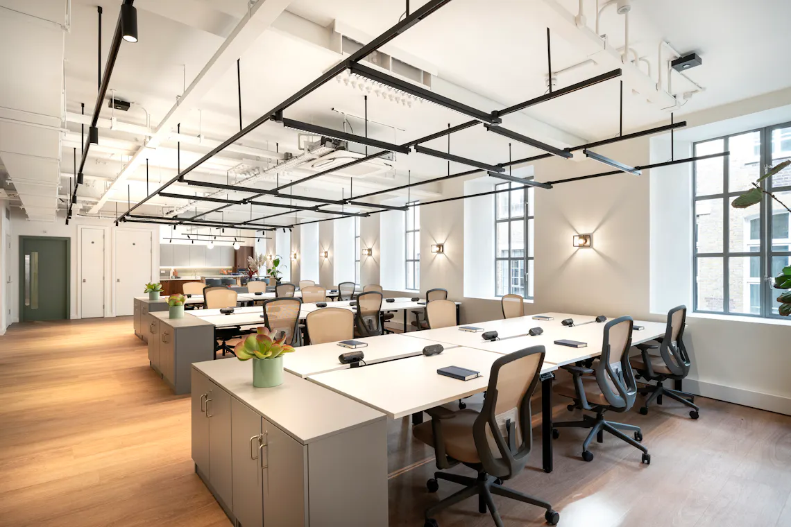 20SheltonSt-18.jpg 22 Shelton Street, London, Office To Let - 20SheltonSt-18.jpg
