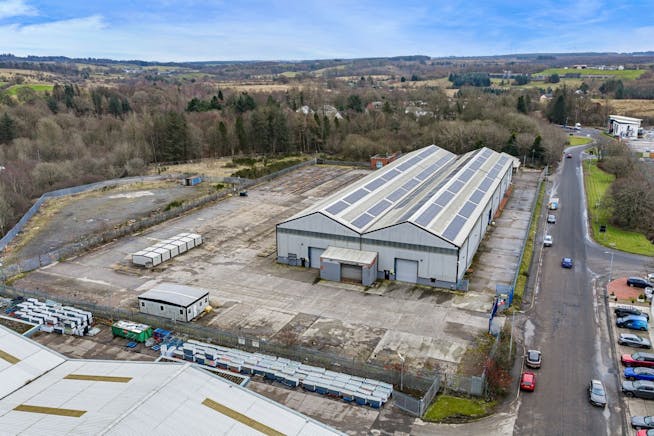 3 Blairlinn Road, 3 Blairlinn Road, Glasgow, Industrial To Let / For Sale - H69xtVHg.jpg