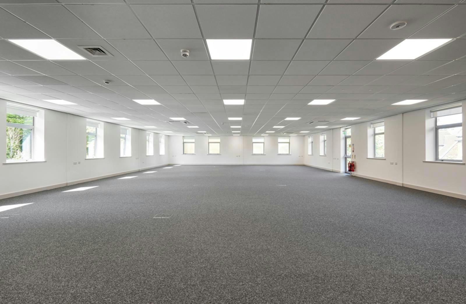 Zenith House, Clifton Park, York, YO30 5PB